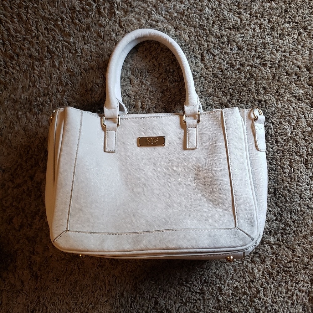 Bcbg purse